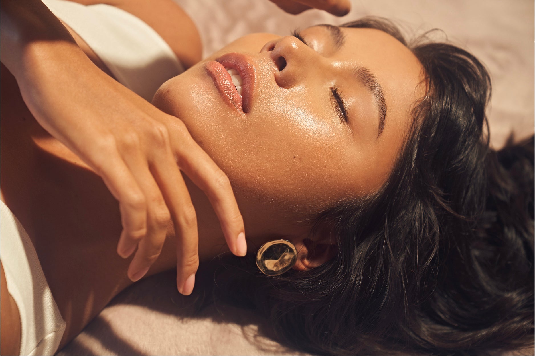 PRP Scalp for hair growth