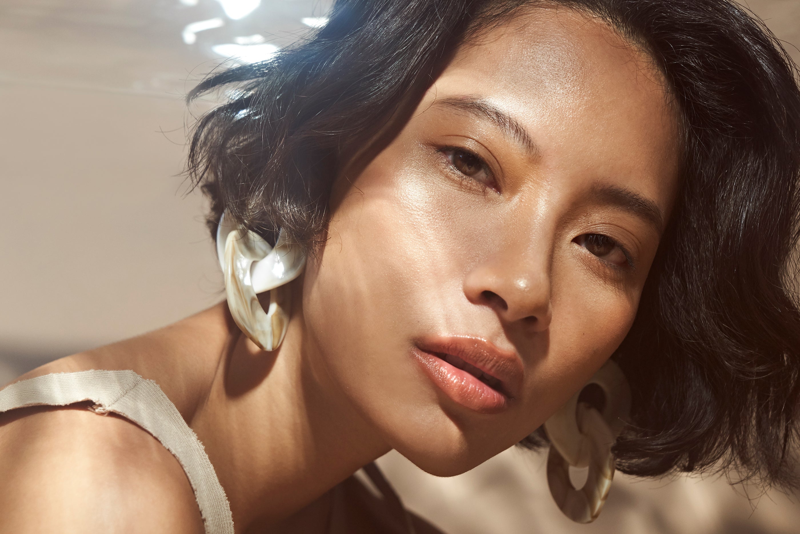 Skin Defense + NAD 💉