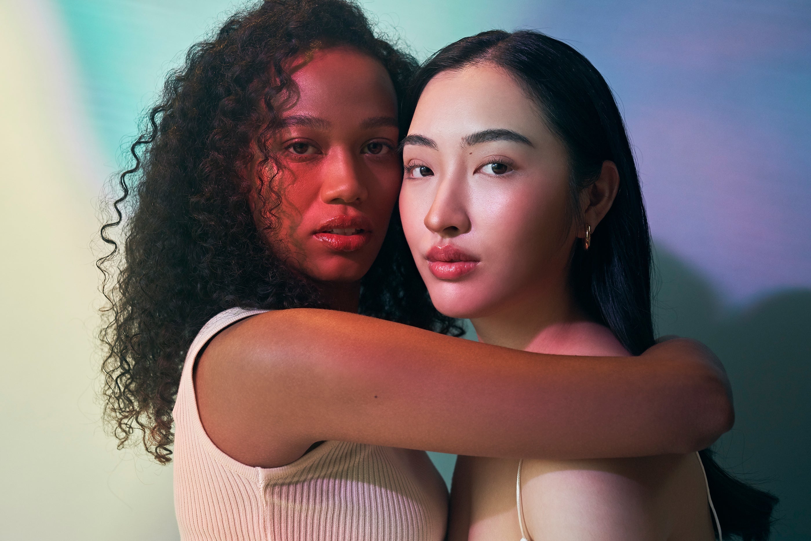 Color Tuning + NAD+ 💉