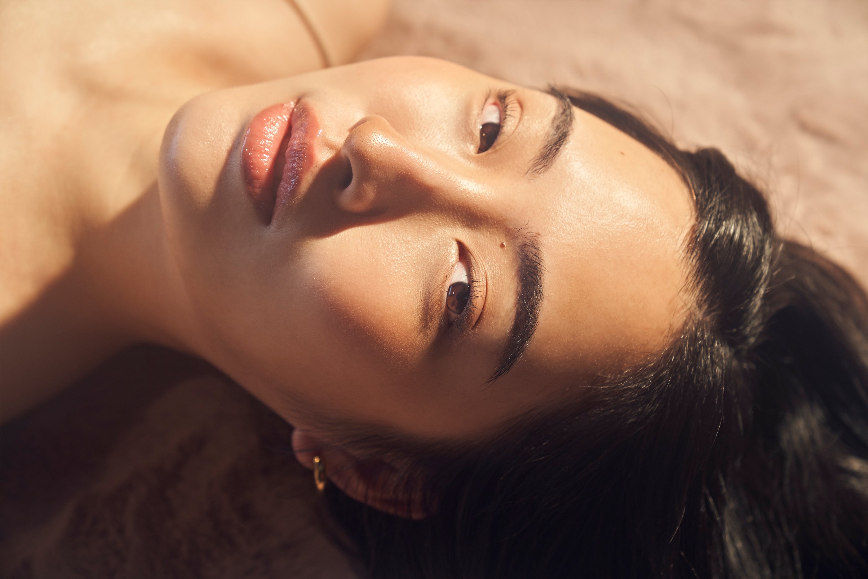 TTYN (Talk to You Never)