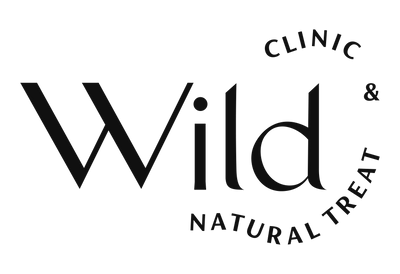 Wild Clinic