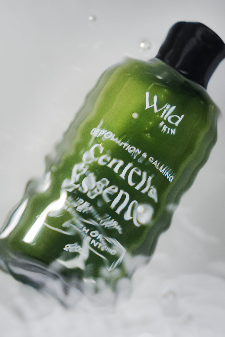 Centella Essence