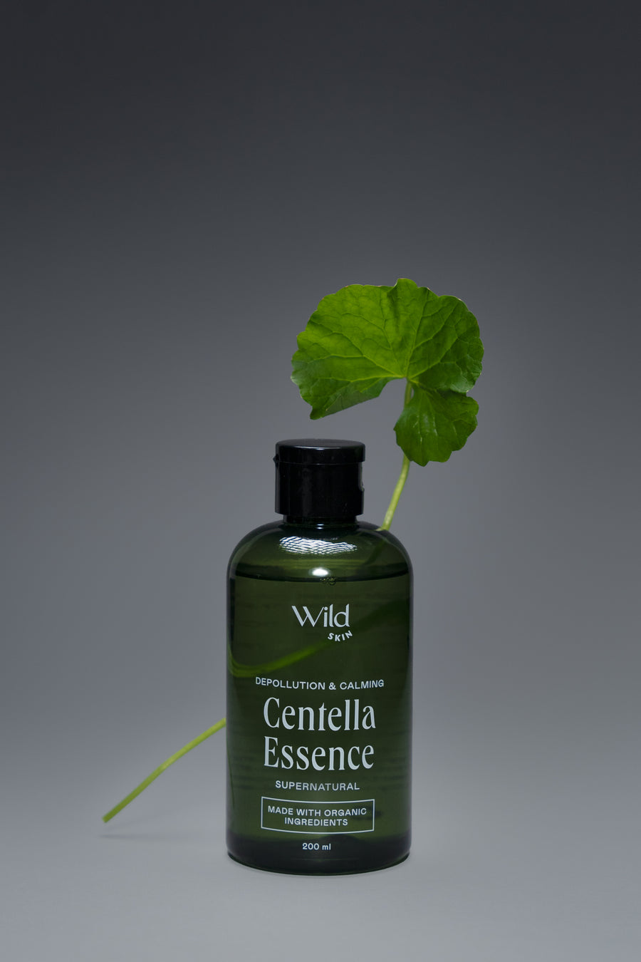 Centella Essence