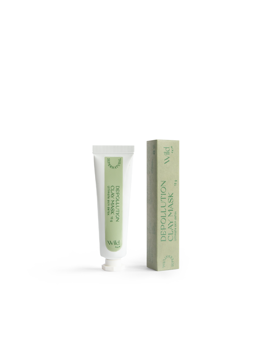 Centella Set
